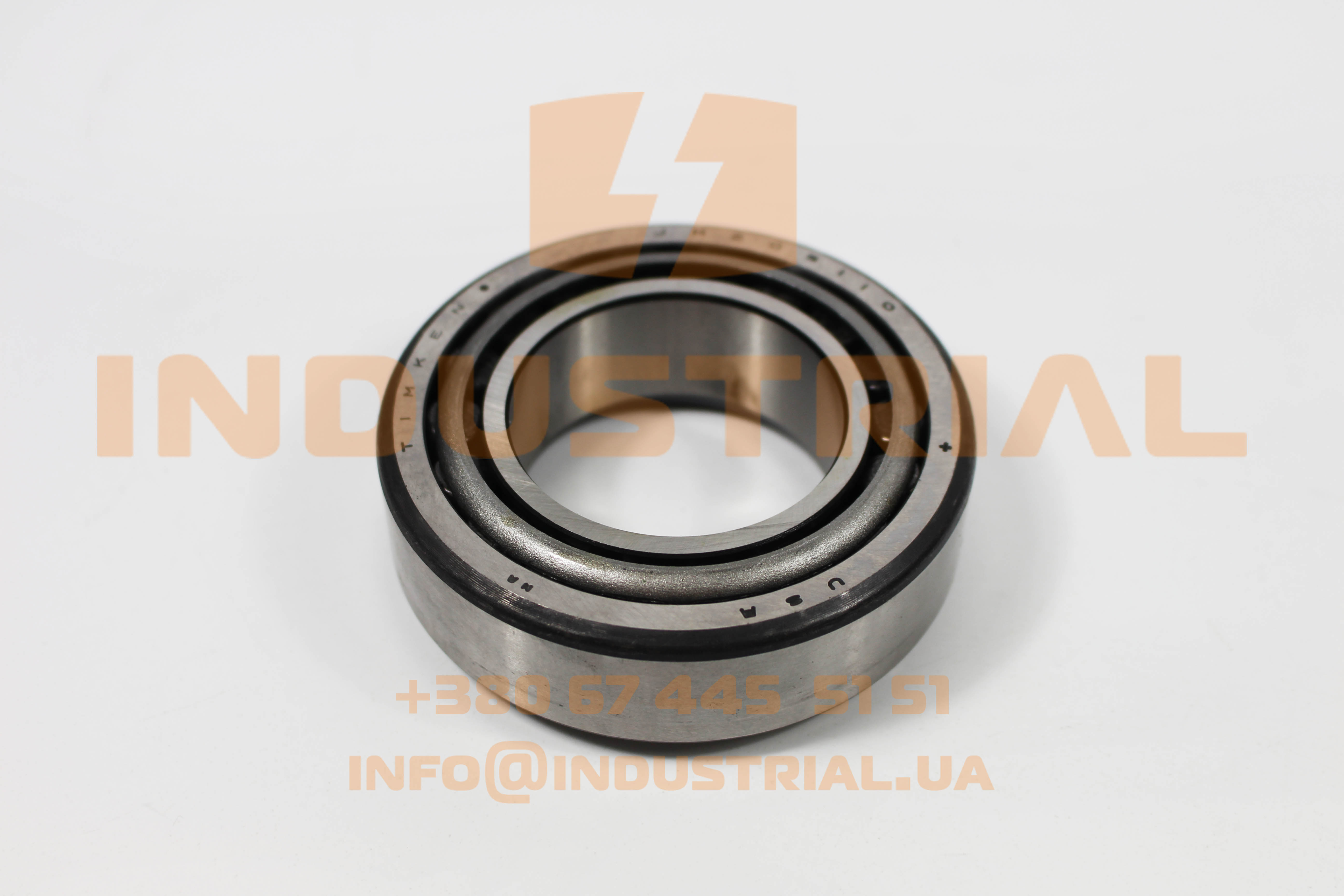 CNH 4295088 CNH INDUSTRIAL